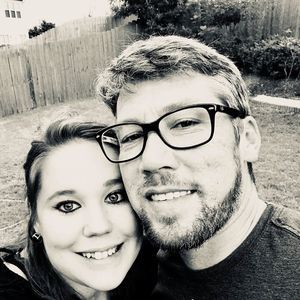 Meet your Posher, Tim